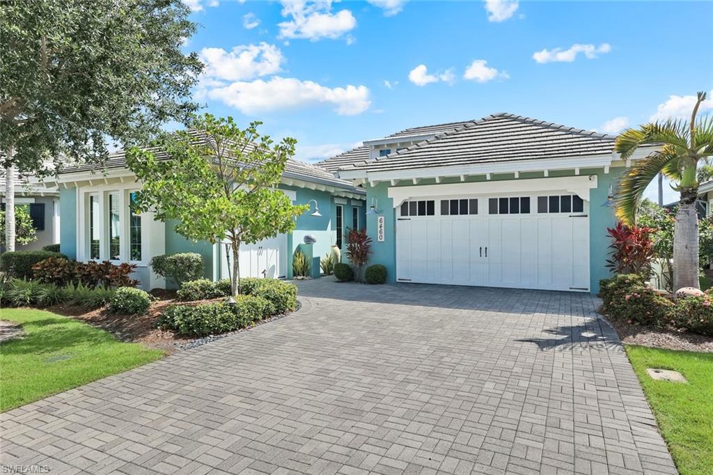 6460 Pembroke Way Naples, FL 34113 - Photo 2 of 43