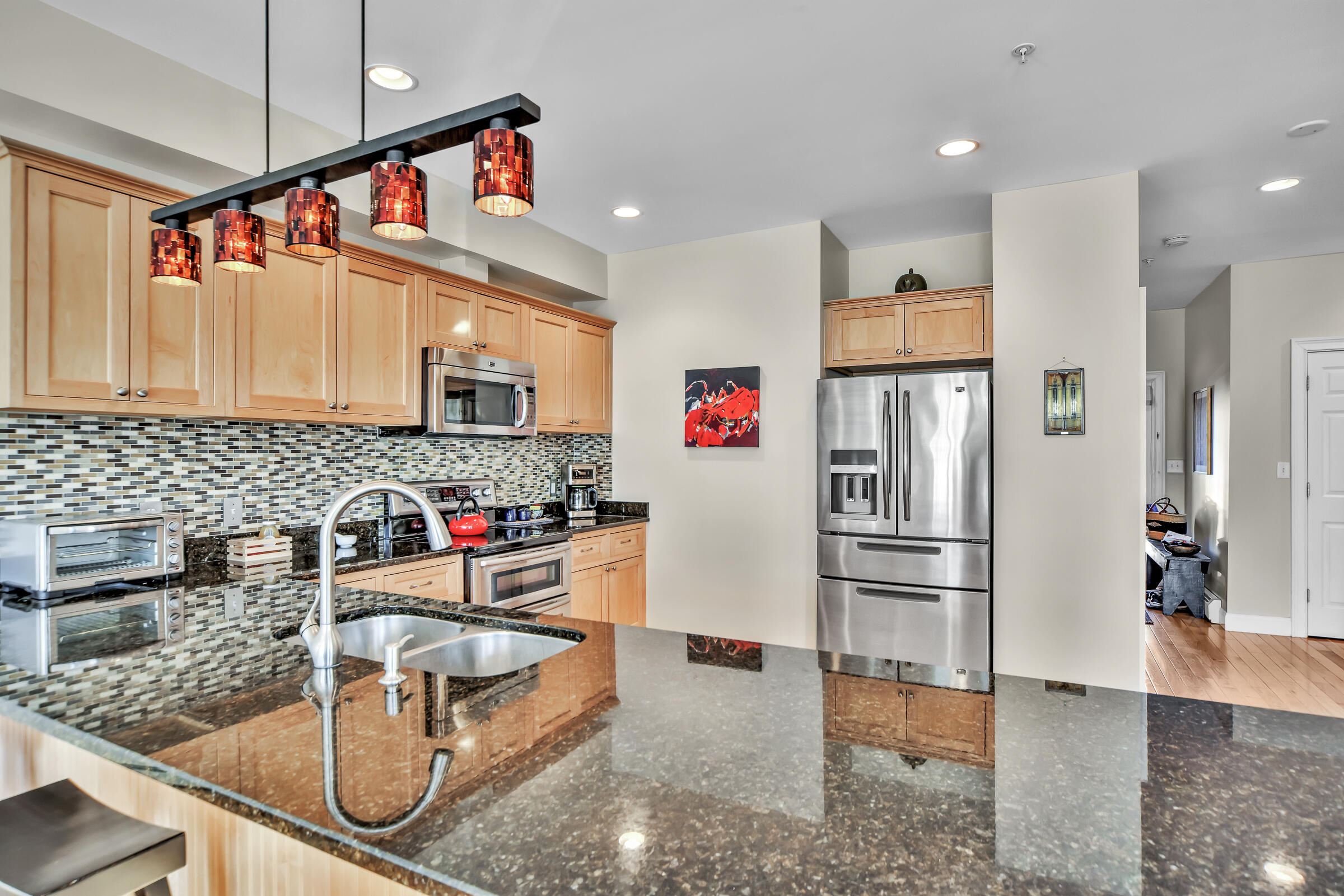11 Abbey Road, Unit 11 Brunswick, ME 04011 - Photo 10 of 46 108608gr010