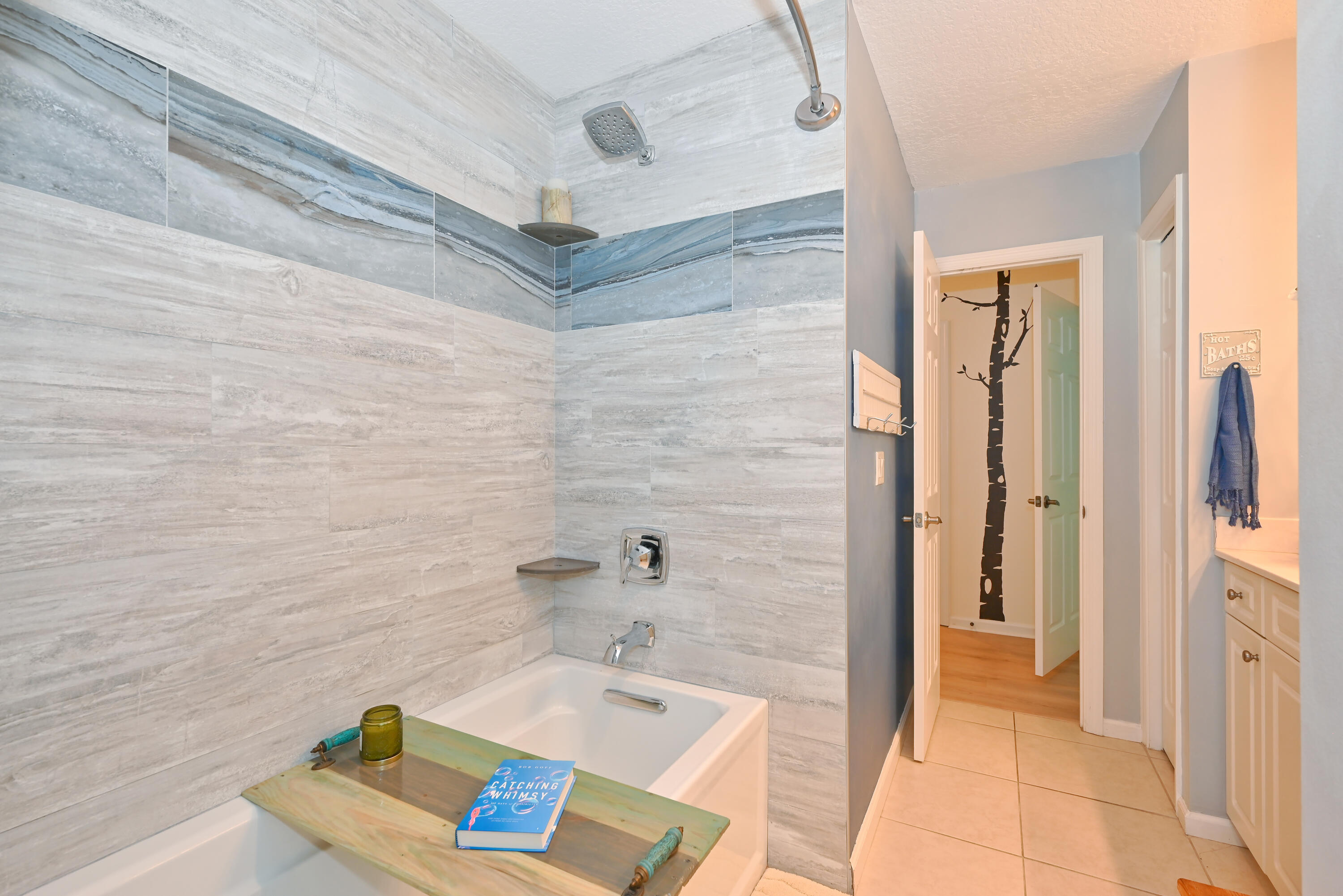 126 Faith Way Jupiter, FL 33458 - Photo 28 of 61 NZ5_4788