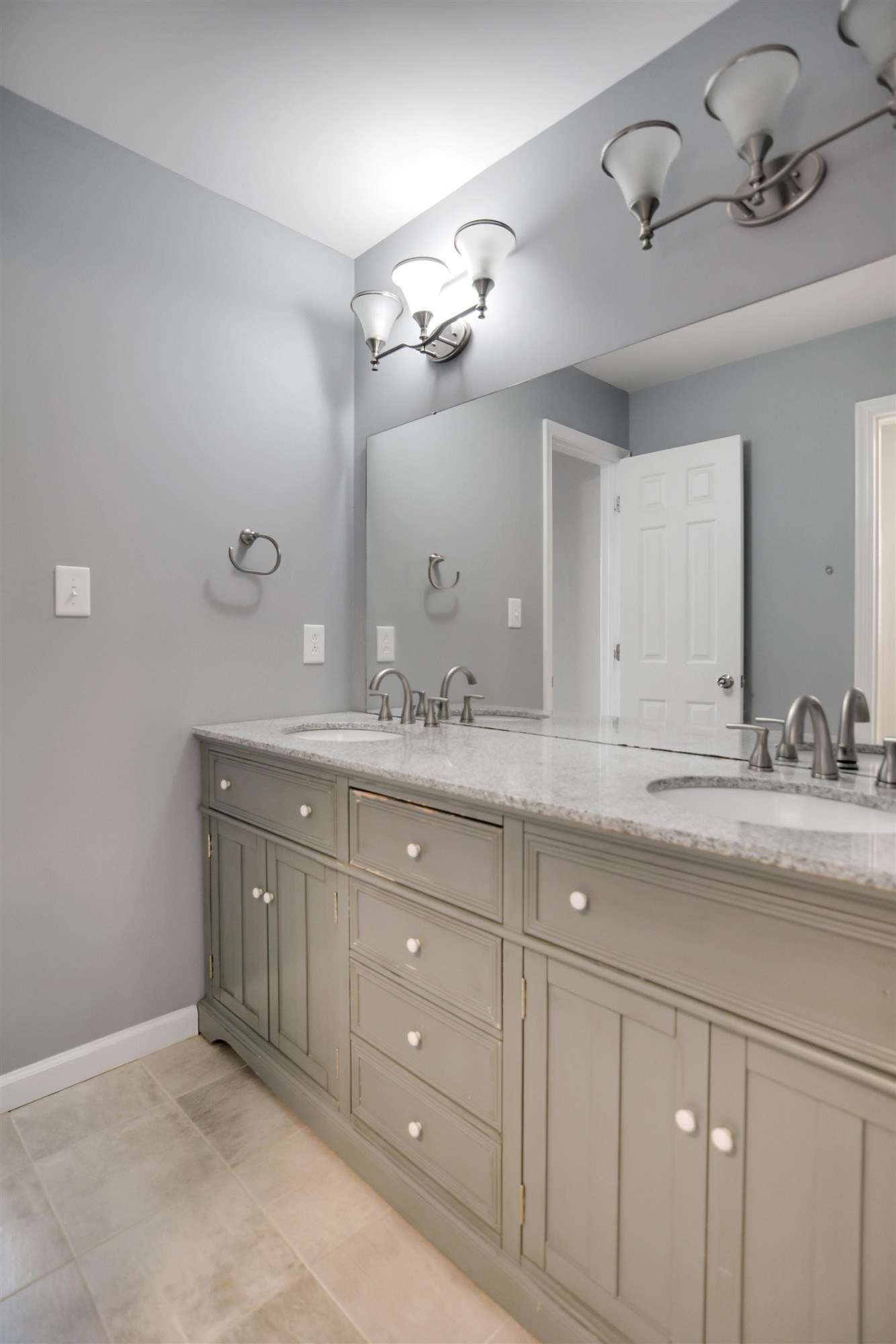 4113 Old Brick Court Raleigh, NC 27616 - Photo 16 of 18 Photo 16