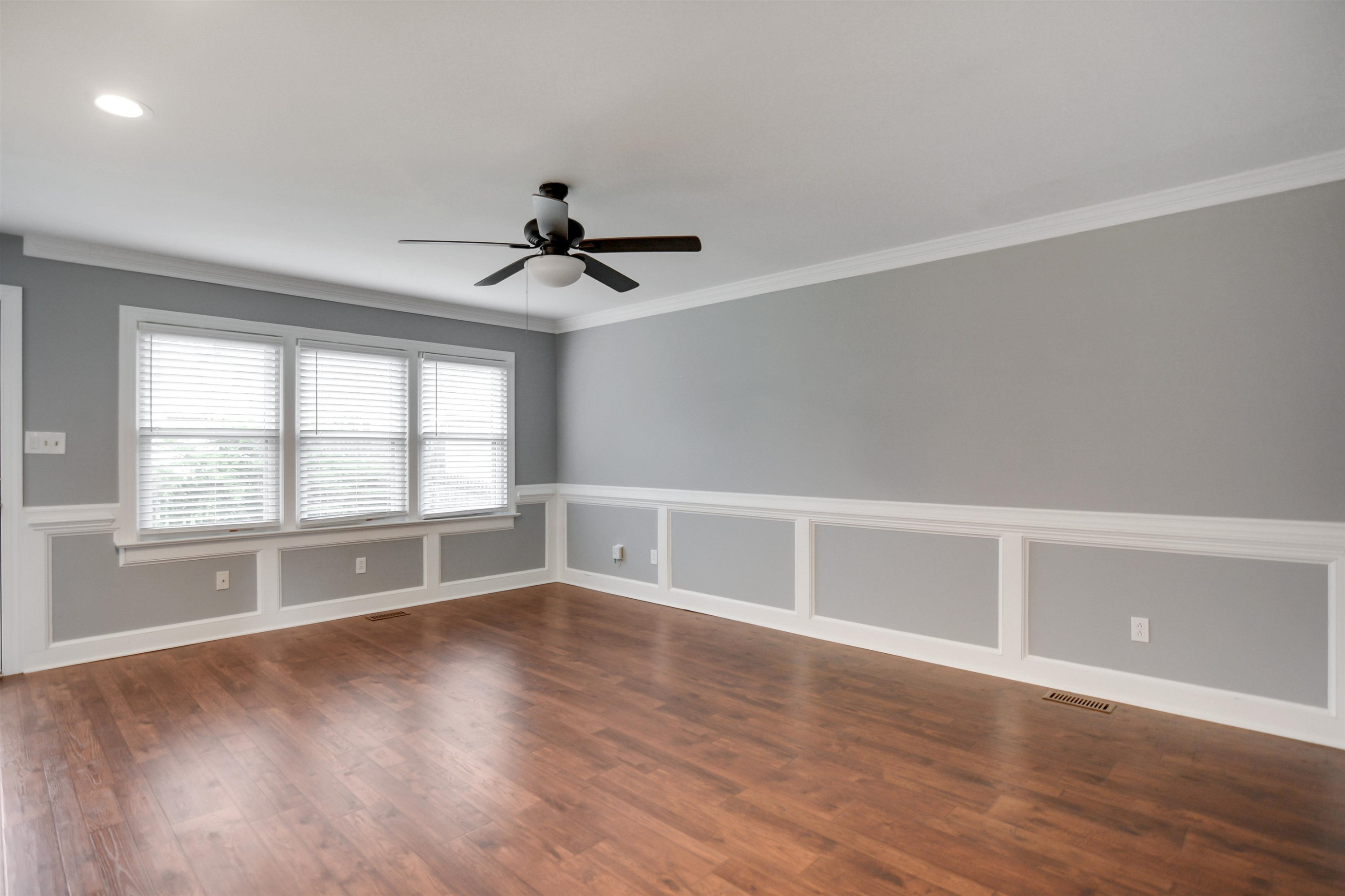 4113 Old Brick Court Raleigh, NC 27616 - Photo 4 of 18 Photo 4