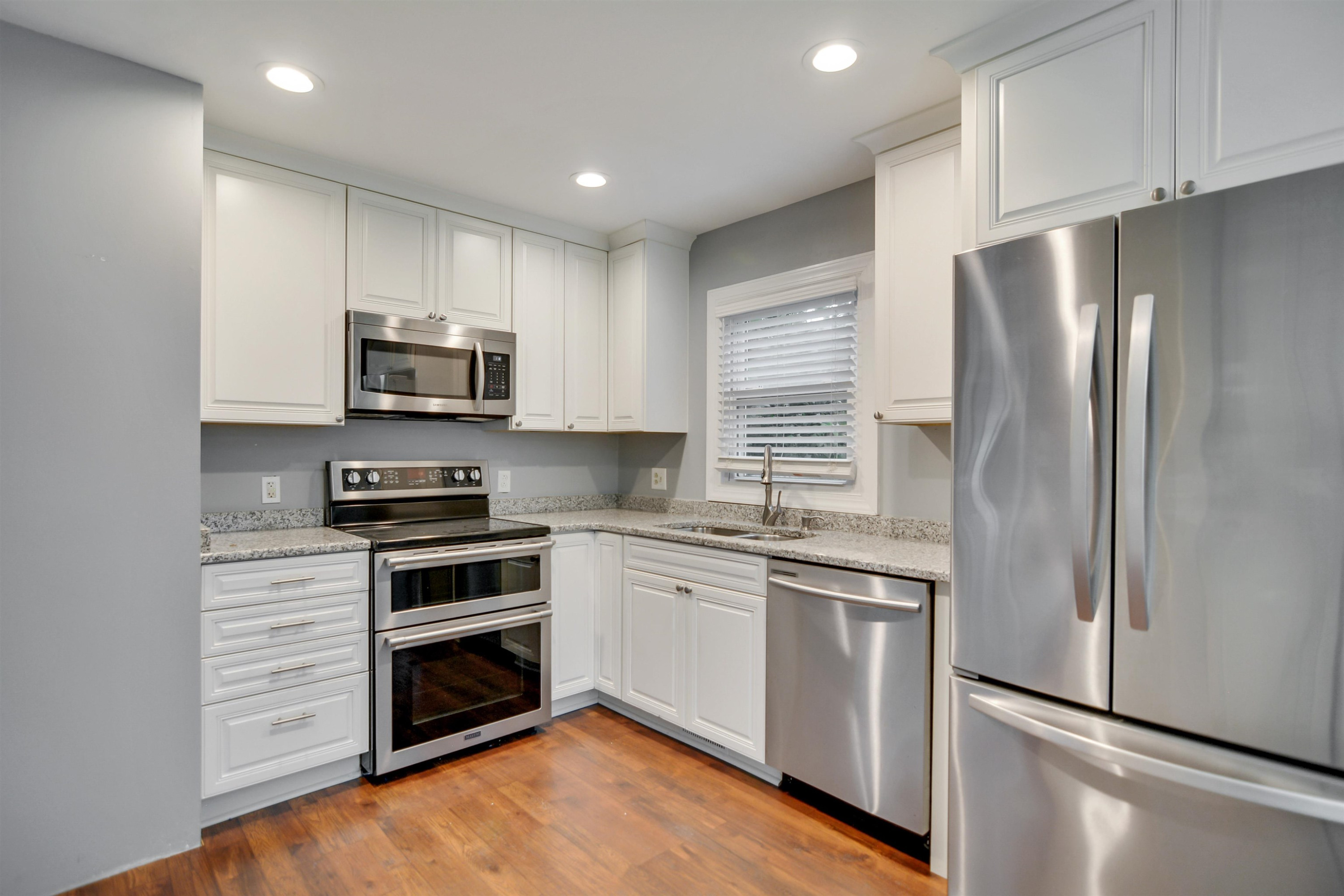 4113 Old Brick Court Raleigh, NC 27616 - Photo 8 of 18 Photo 8