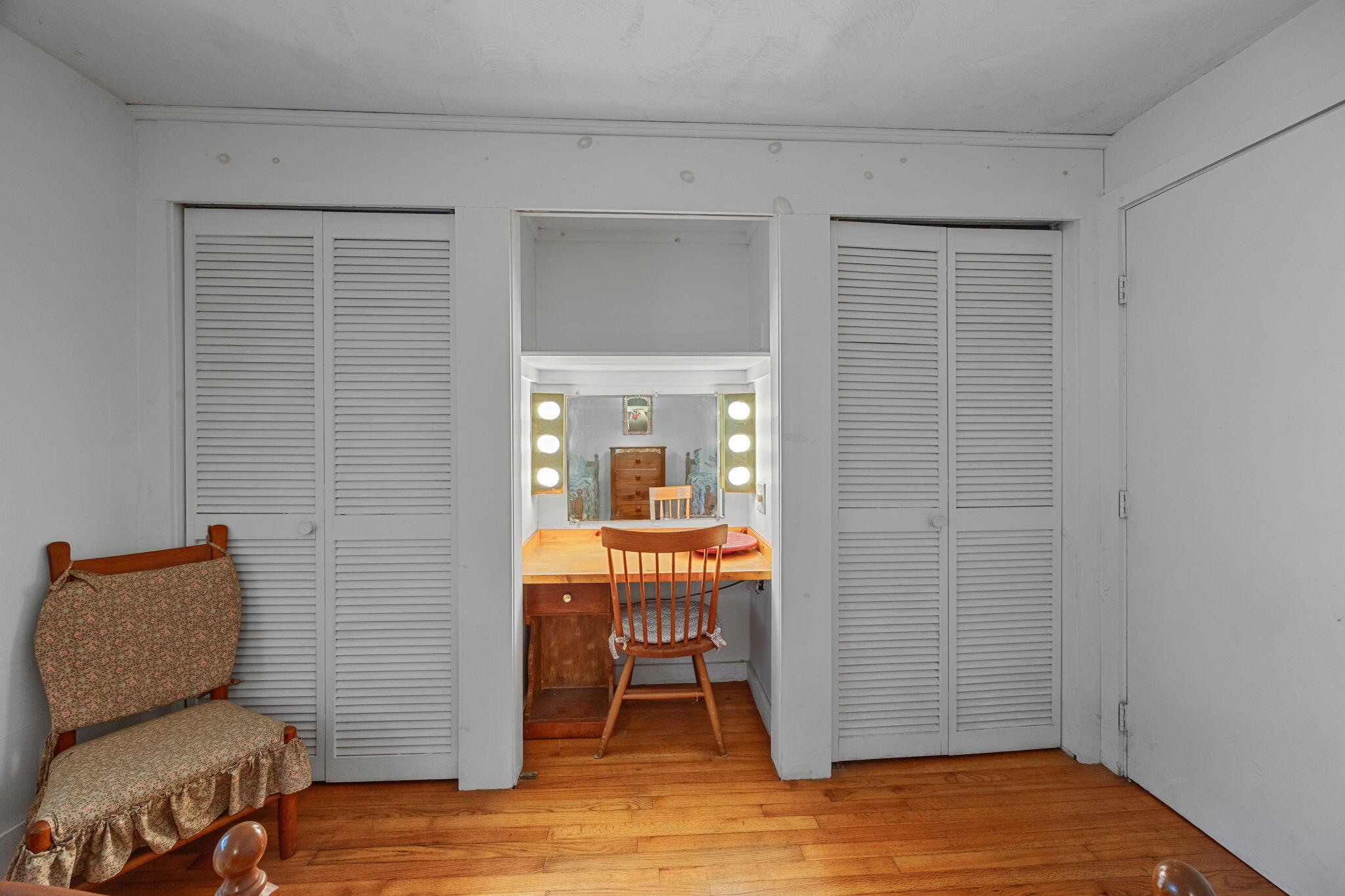 166 James Circle Mashpee, MA 02649 - Photo 37 of 76 30-web-or-mls-166-james-cir