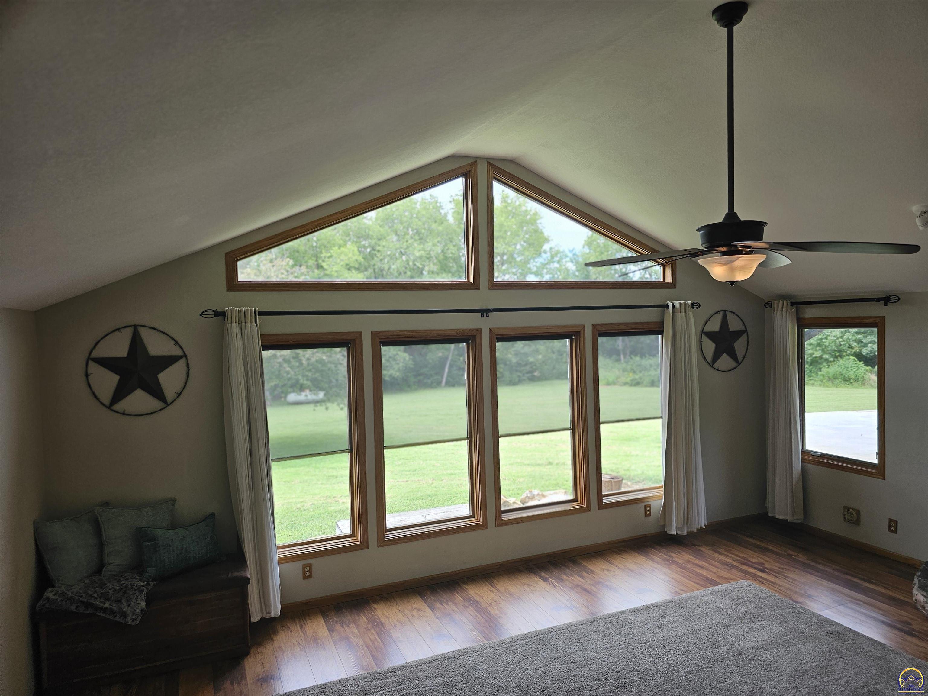 7030 Northwest Valencia Road Silver Lake, KS 66539 - Photo 24 of 96 Gallery Image 24