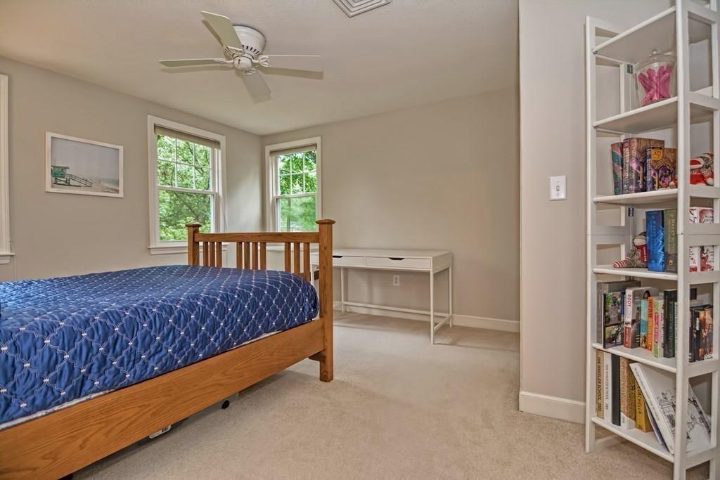 11 Standish Road Norfolk, MA 02056 - Photo 26 of 39 Gallery Image 26