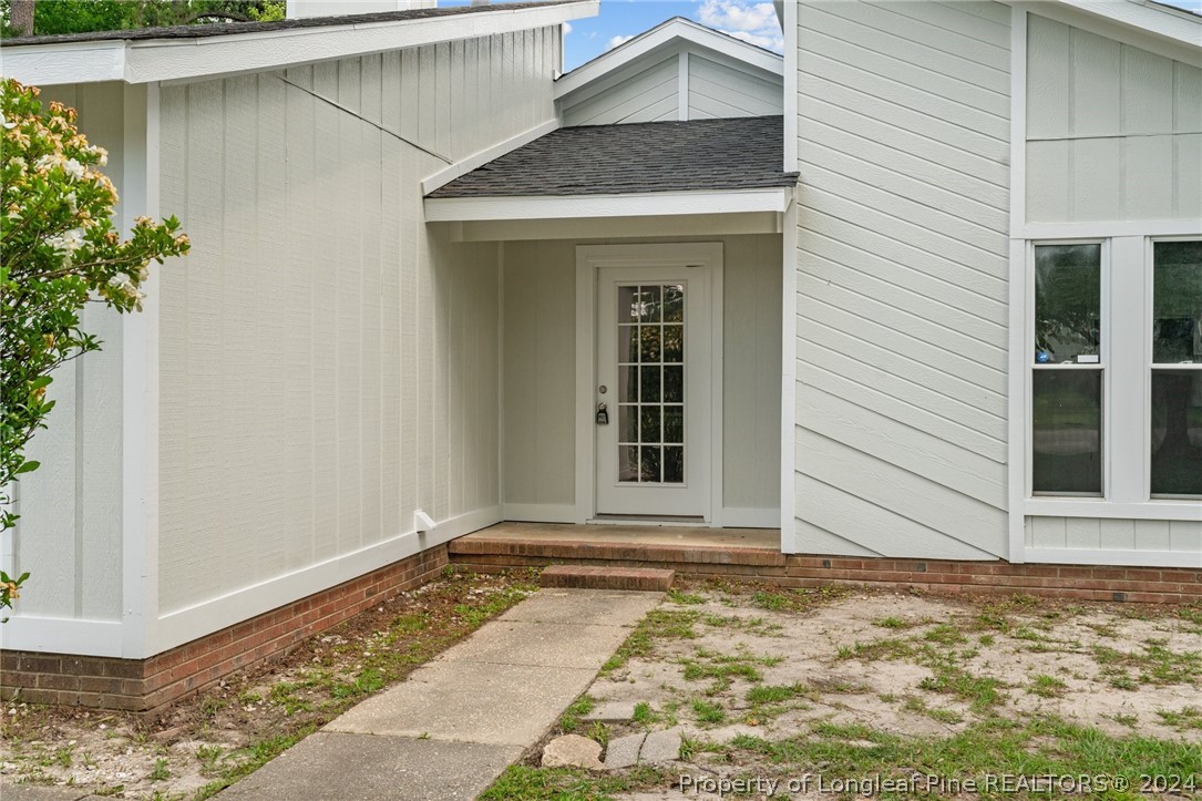 112 Maranatha Circle Spring Lake, NC 28390 - Photo 3 of 33
