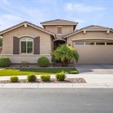 $545,000 | 20326 East Reins Road, Queen Creek, AZ 85142