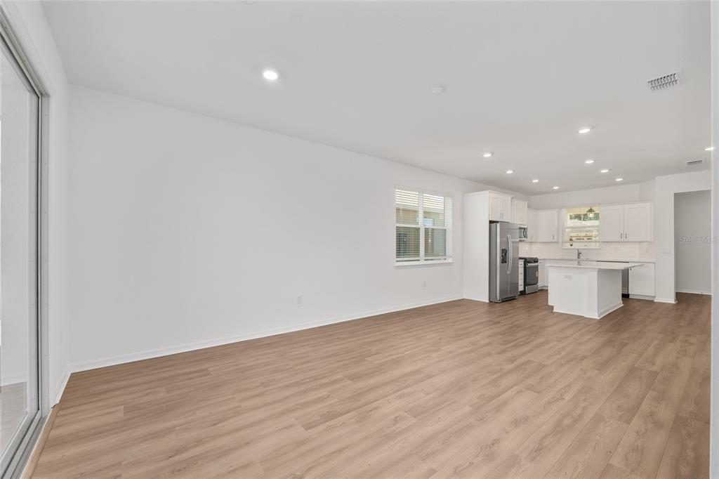 9730 Southwest 108th Terrace Road Ocala, FL 34481 - Photo 14 of 49 Gallery Image 14