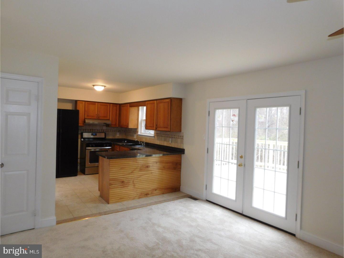 13 3 Rivers Court Newark, DE 19702 - Photo 11 of 25 Gallery Image 11