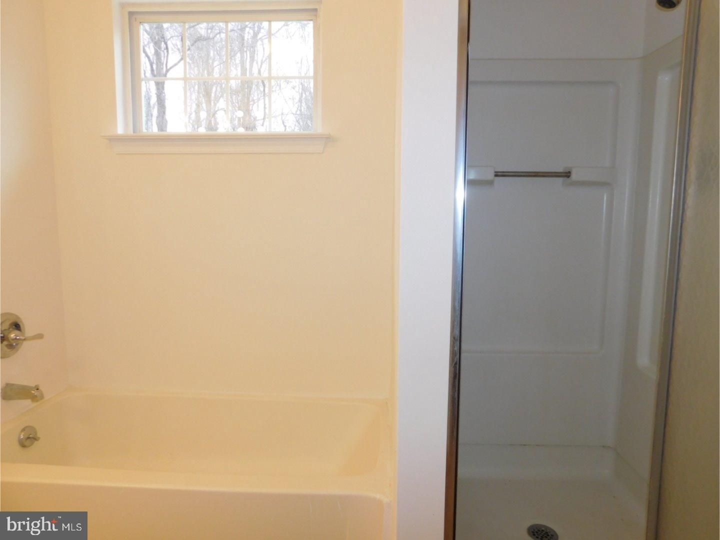 13 3 Rivers Court Newark, DE 19702 - Photo 16 of 25 Gallery Image 16