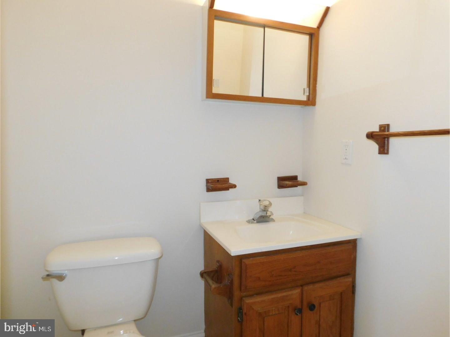 13 3 Rivers Court Newark, DE 19702 - Photo 25 of 25 Gallery Image 25