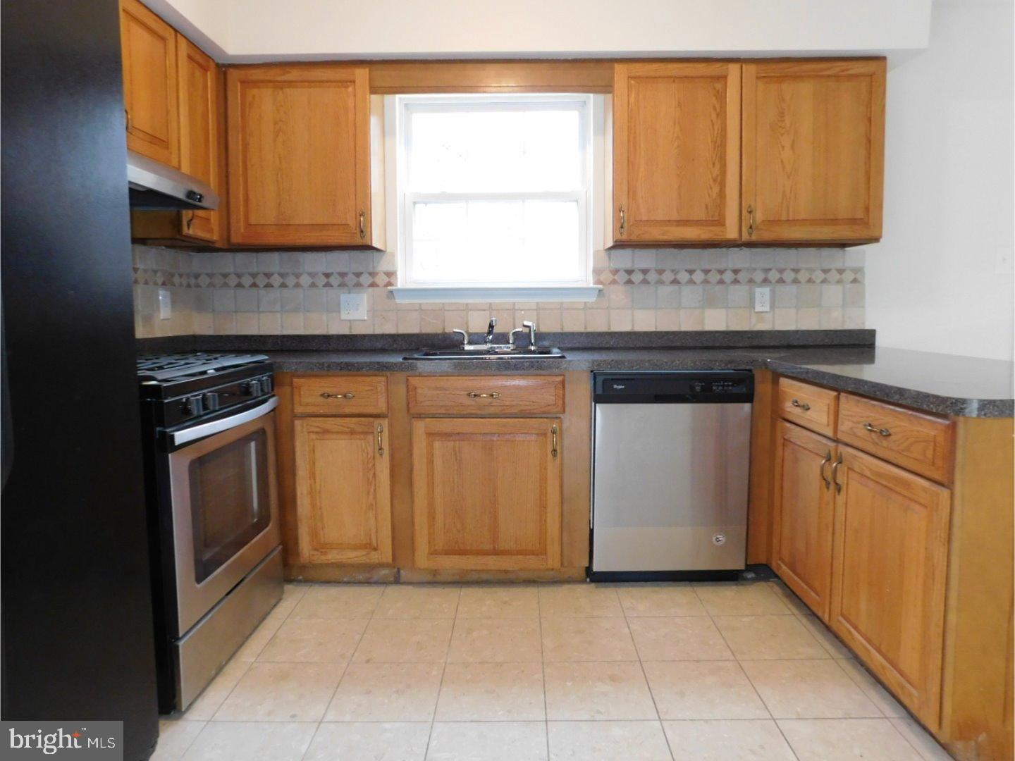 13 3 Rivers Court Newark, DE 19702 - Photo 6 of 25 Gallery Image 6