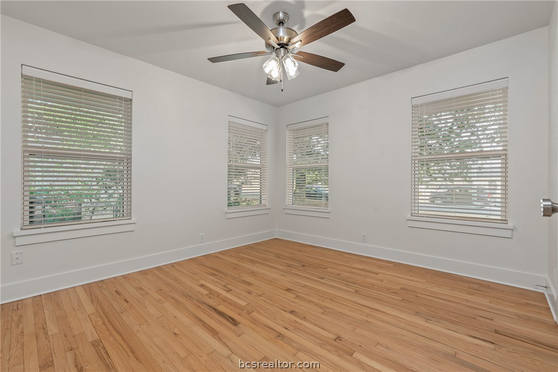 203 Dunn Street Bryan, TX 77801 - Photo 16 of 23 Gallery Image 16