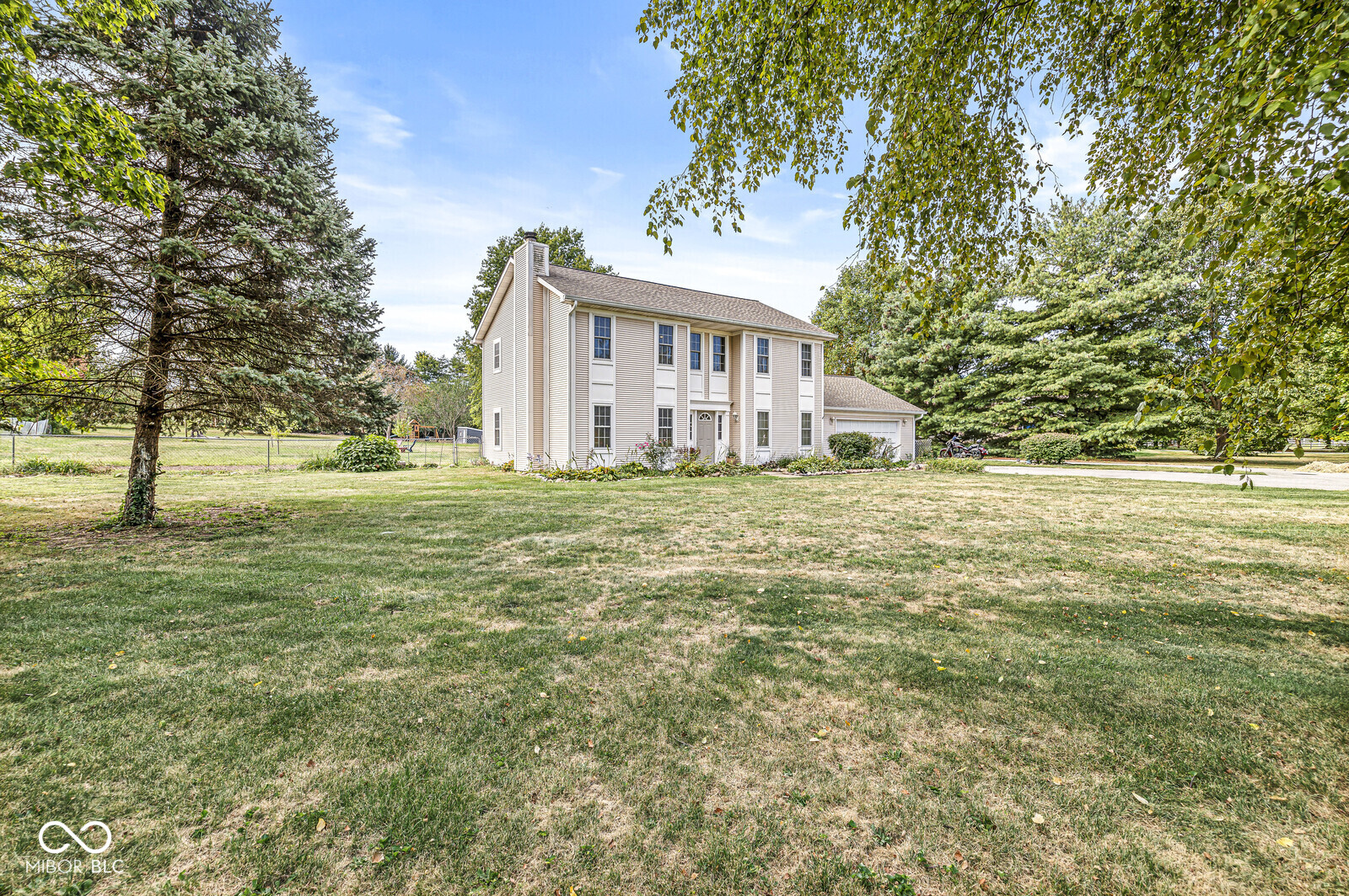 3215 East Eden Road Greenfield, IN 46140 - Photo 45 of 50 Gallery Image 45