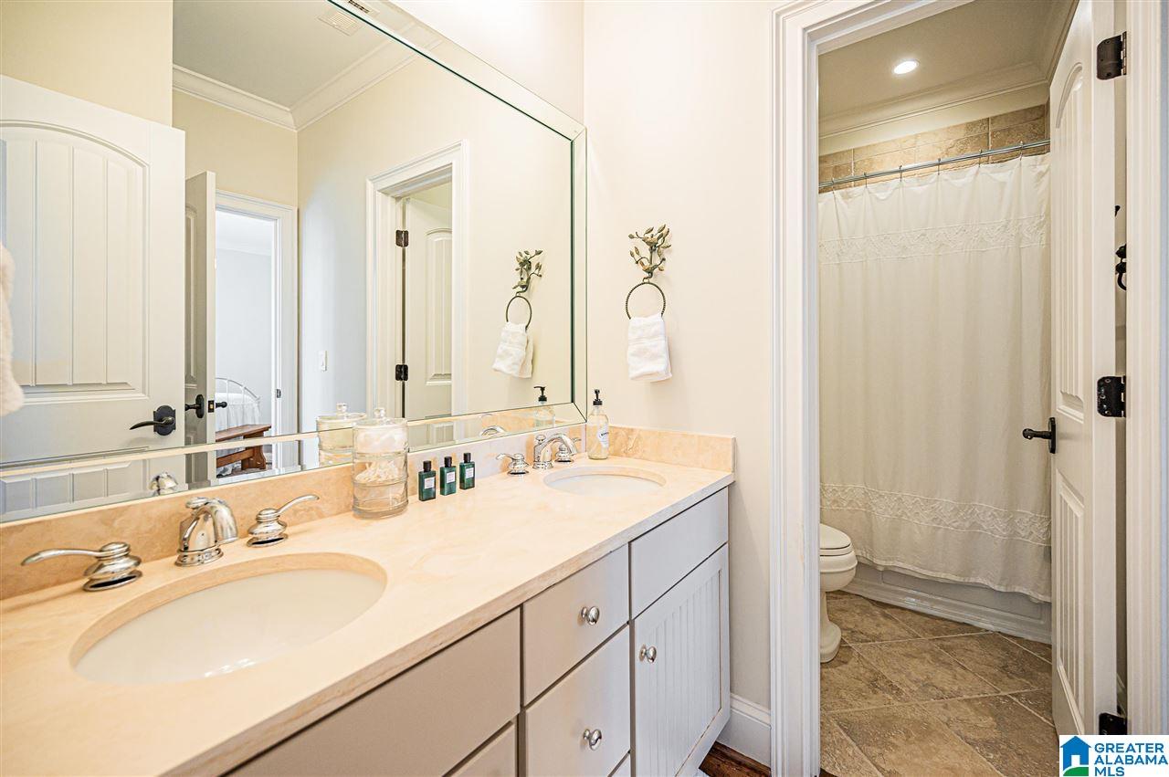 3932 Butler Springs Way Birmingham, AL 35226 - Photo 33 of 50