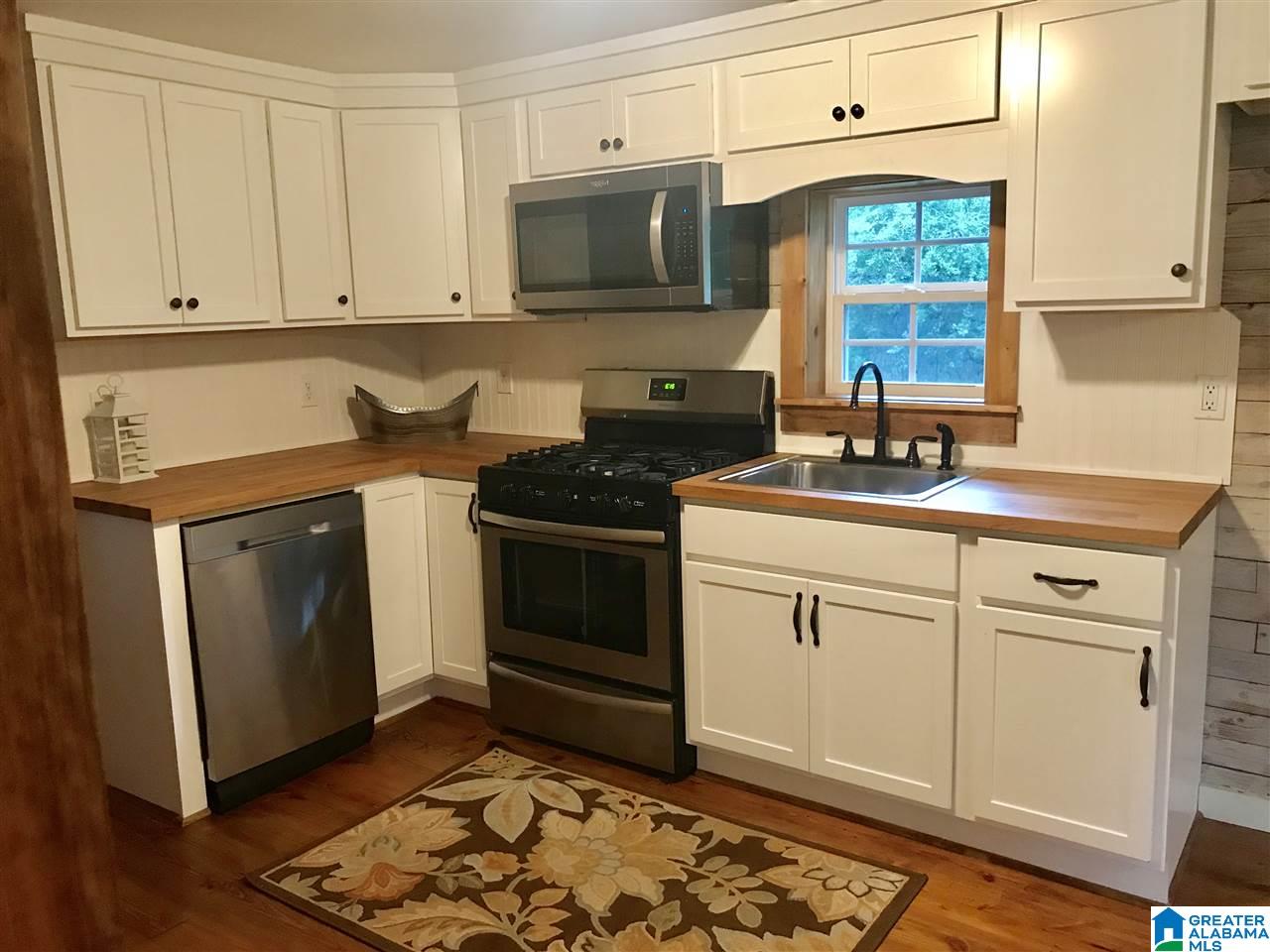 804 Old Thorsby Road Clanton, AL 35045 - Photo 7 of 13