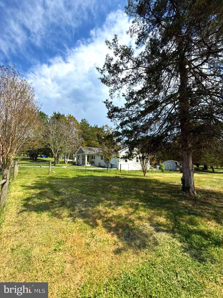 217 Farm View Road Front Royal, VA 22630 - Photo 7 of 16