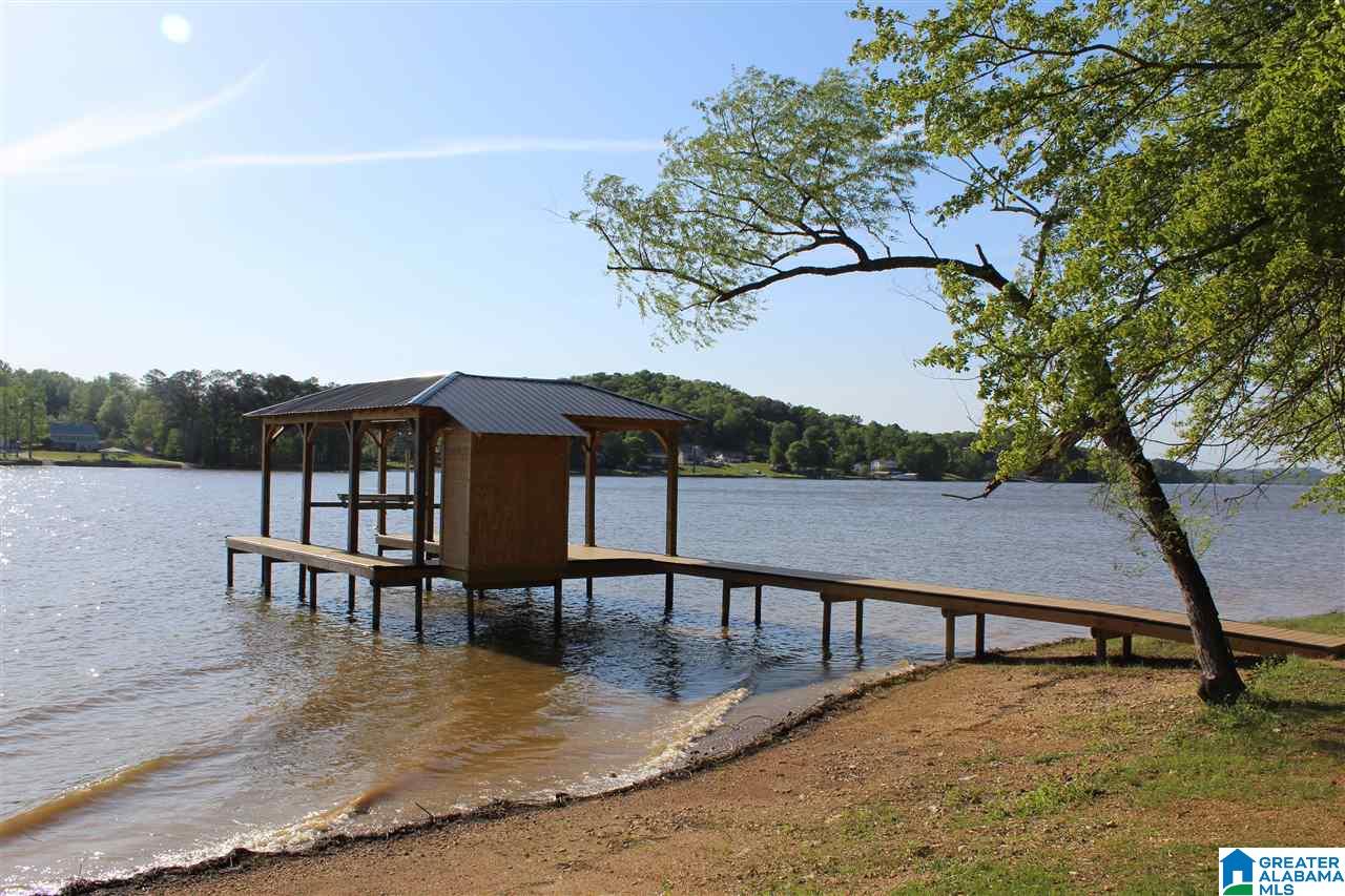3384 Lock 4 Road Lincoln, AL 35096 - Photo 36 of 50