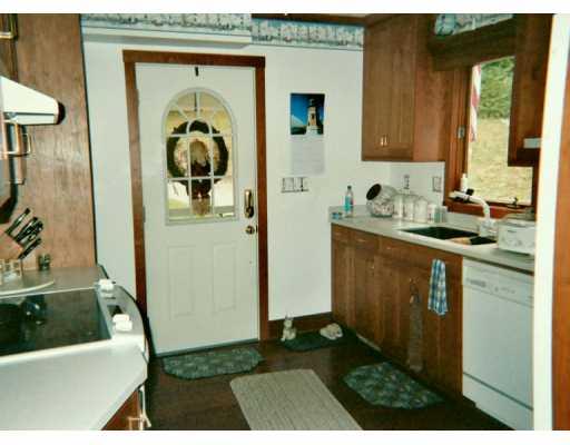 1798 Edmon Road Avonmore, PA 15618 - Photo 4 of 8 Kitchen.