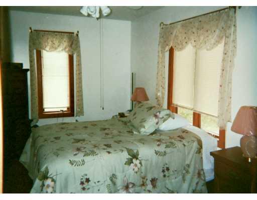 1798 Edmon Road Avonmore, PA 15618 - Photo 5 of 8 Master Bedroom.