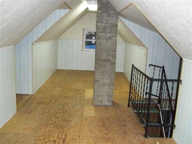 4286 Mortimer Line Road Croswell, MI 48422 - Photo 13 of 25 31096196-12.JPG