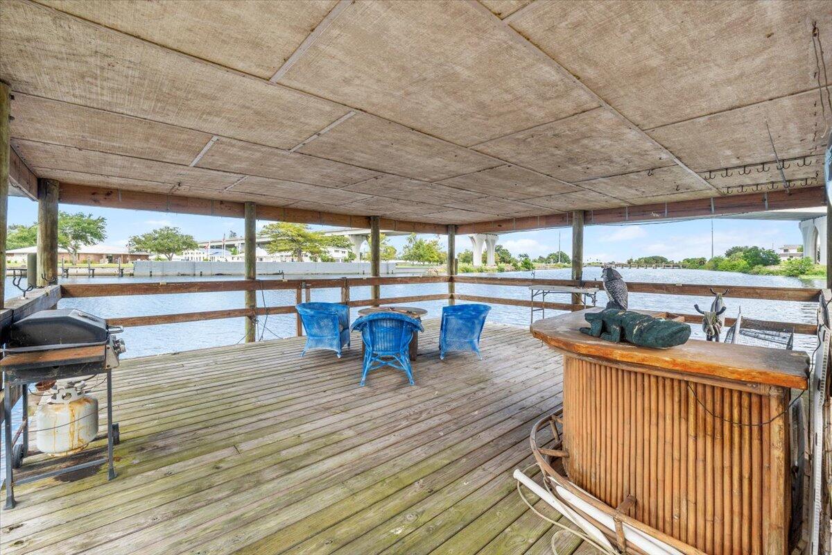 1121 River Road Moore Haven, FL 33471 - Photo 38 of 39 7081