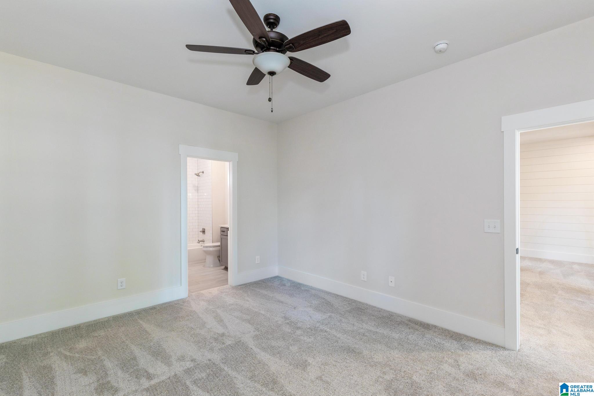398 Old Jay Road Eclectic, AL 36024 - Photo 26 of 43
