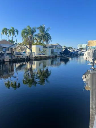 $704,000 | 8 Grassy Road, Key Largo, FL 33037