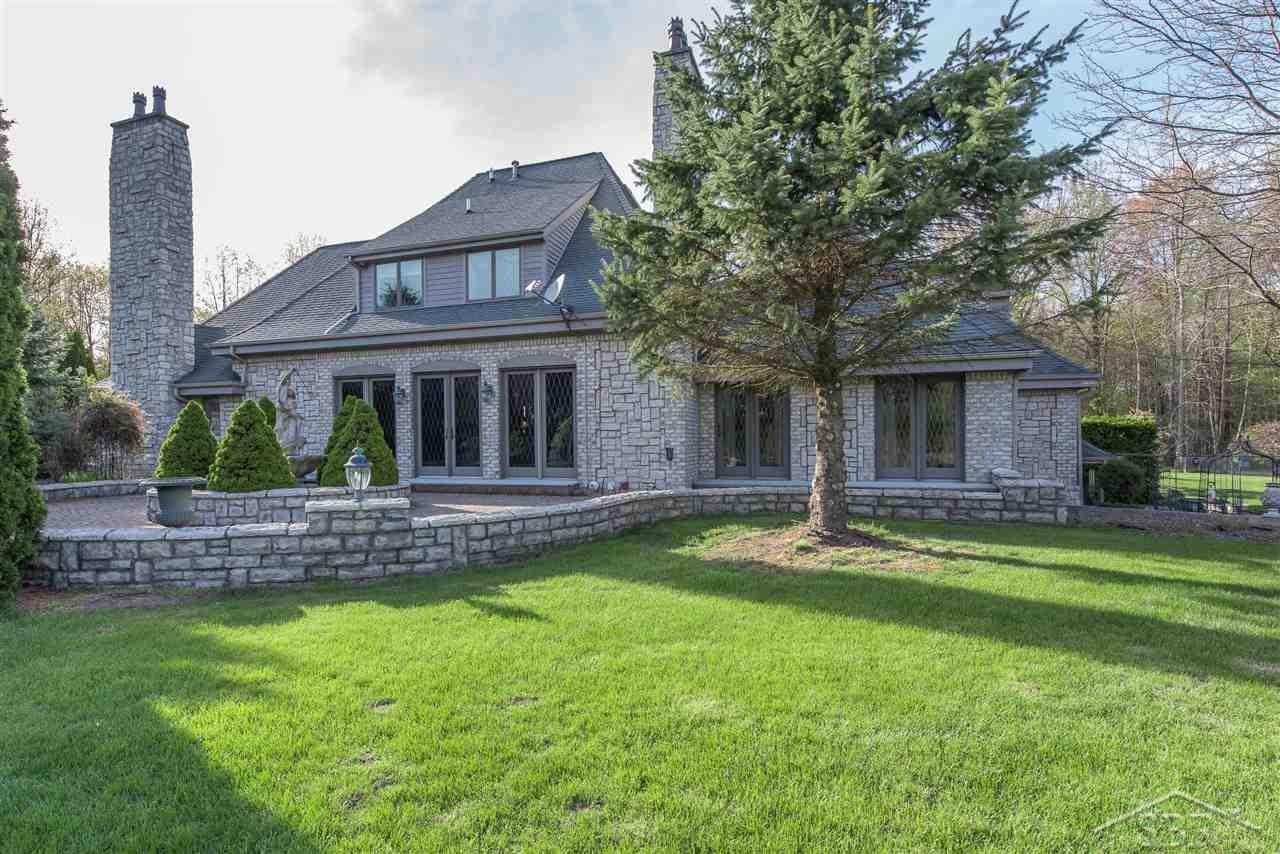 3275 South Graham Road Saginaw, MI 48609 - Photo 49 of 55 50023978-48.JPG