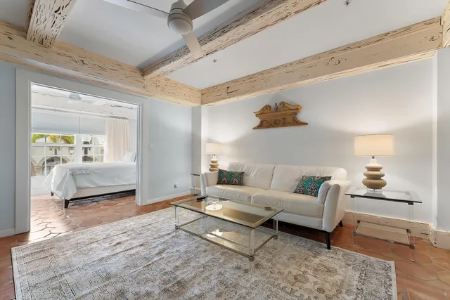 $5,200 | 235 Sunrise Avenue, Unit 1109, Palm Beach, FL 33480