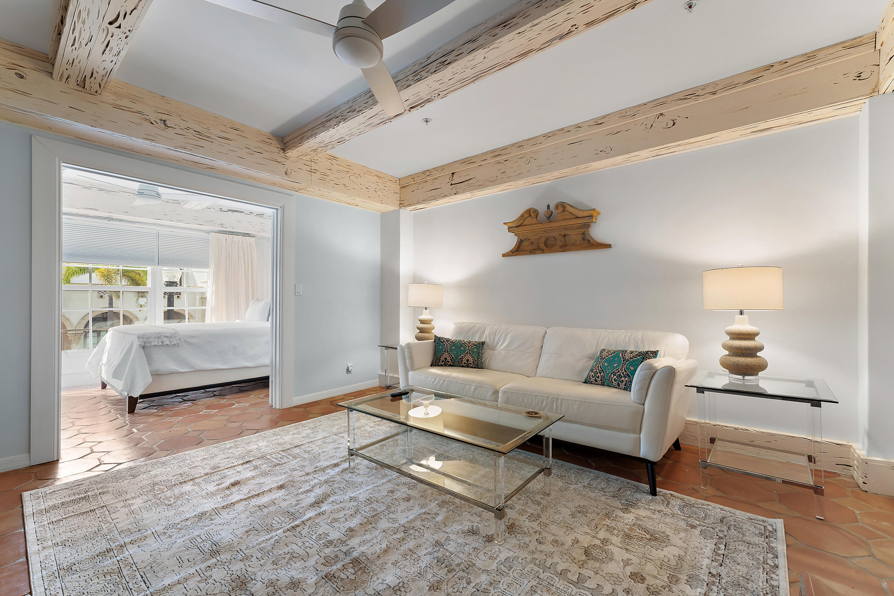 024-235SunriseAve-PalmBeach-FULL