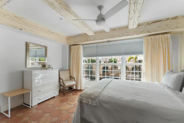 $5,200 | 235 Sunrise Avenue, Unit 1109, Palm Beach, FL 33480