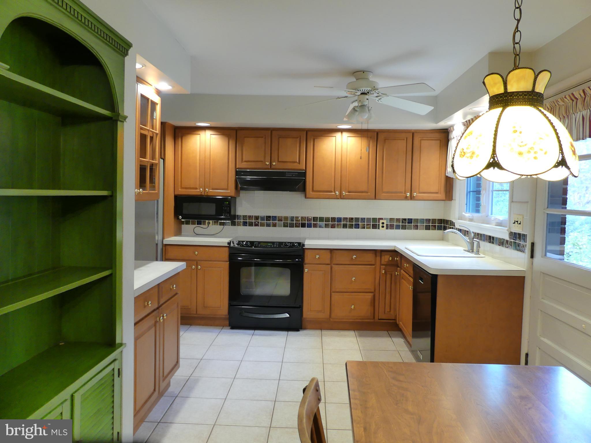 210 East Ring Factory Road Bel Air, MD 21014 - Photo 11 of 107 Gallery Image 11