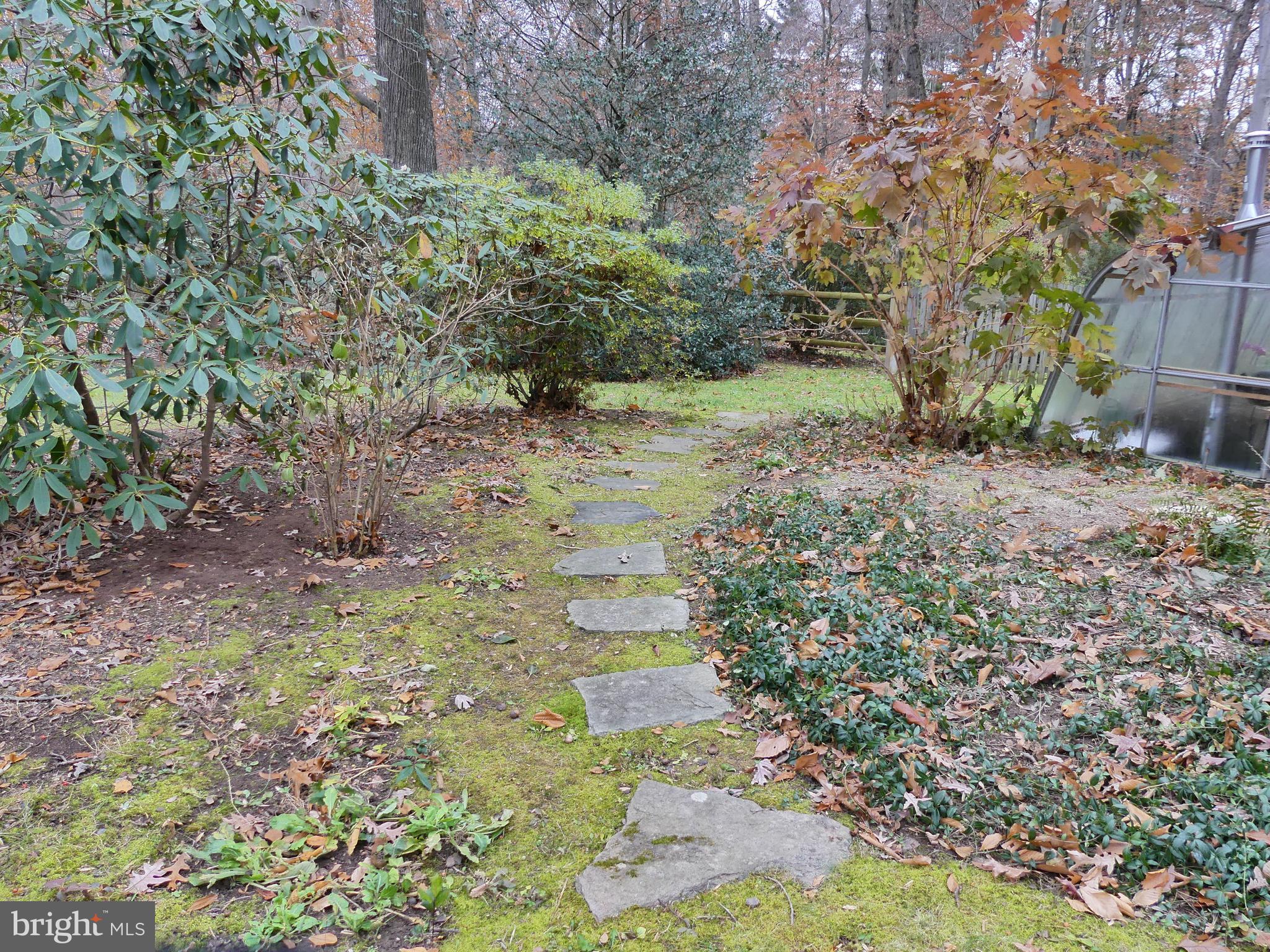 210 East Ring Factory Road Bel Air, MD 21014 - Photo 102 of 107 Gallery Image 102