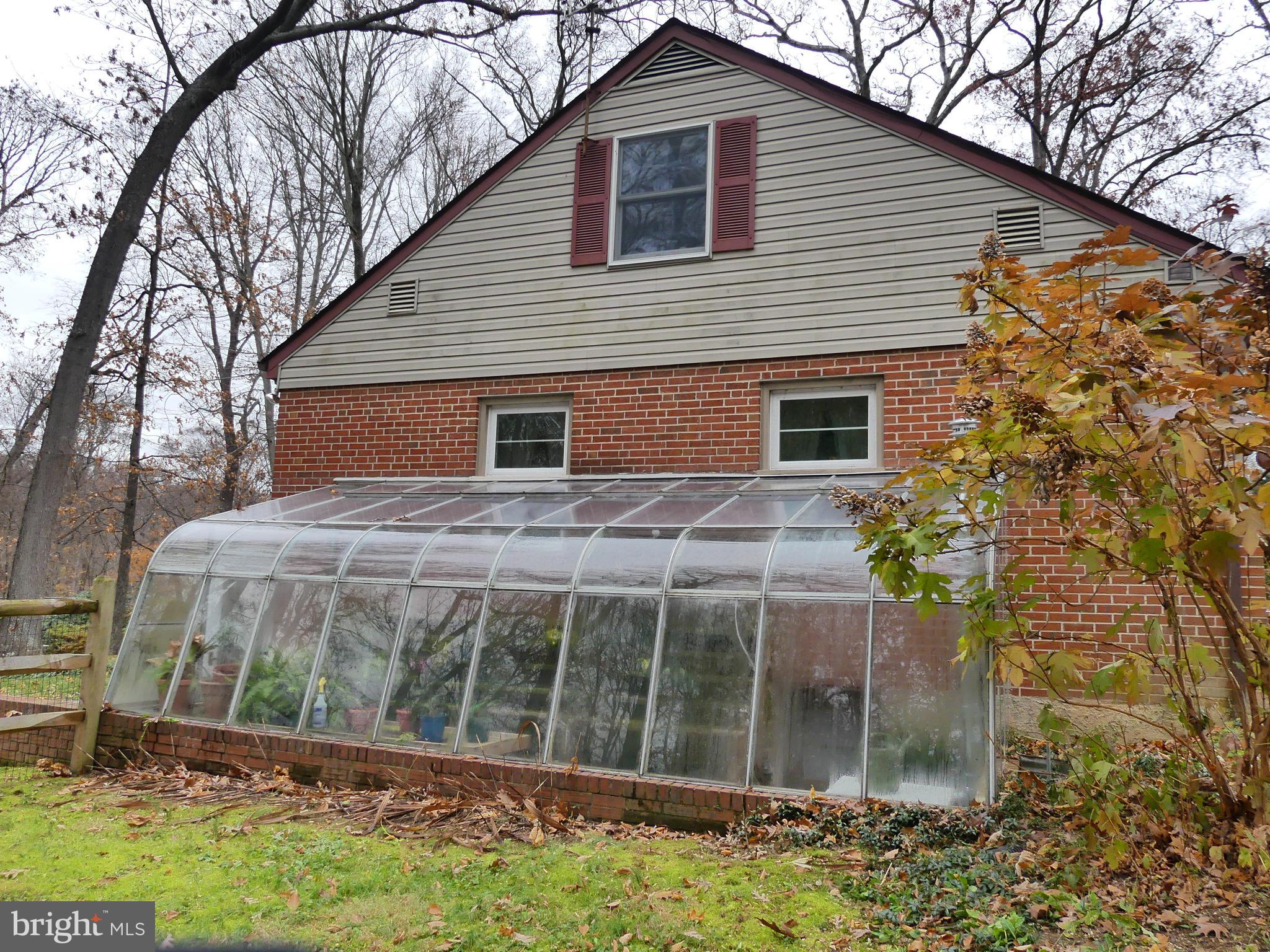 210 East Ring Factory Road Bel Air, MD 21014 - Photo 103 of 107 Gallery Image 103