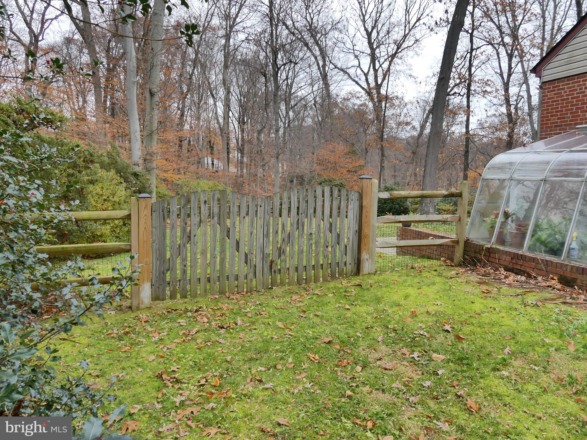 210 East Ring Factory Road Bel Air, MD 21014 - Photo 104 of 107 Gallery Image 104