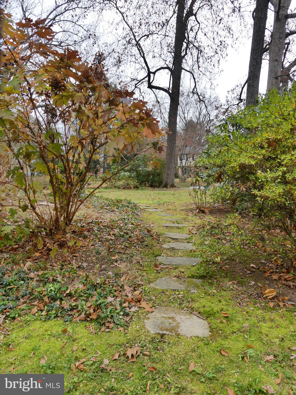 210 East Ring Factory Road Bel Air, MD 21014 - Photo 105 of 107 Gallery Image 105