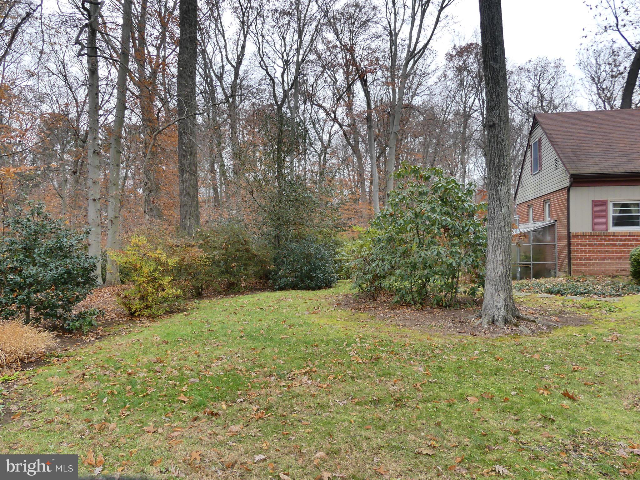 210 East Ring Factory Road Bel Air, MD 21014 - Photo 106 of 107 Gallery Image 106