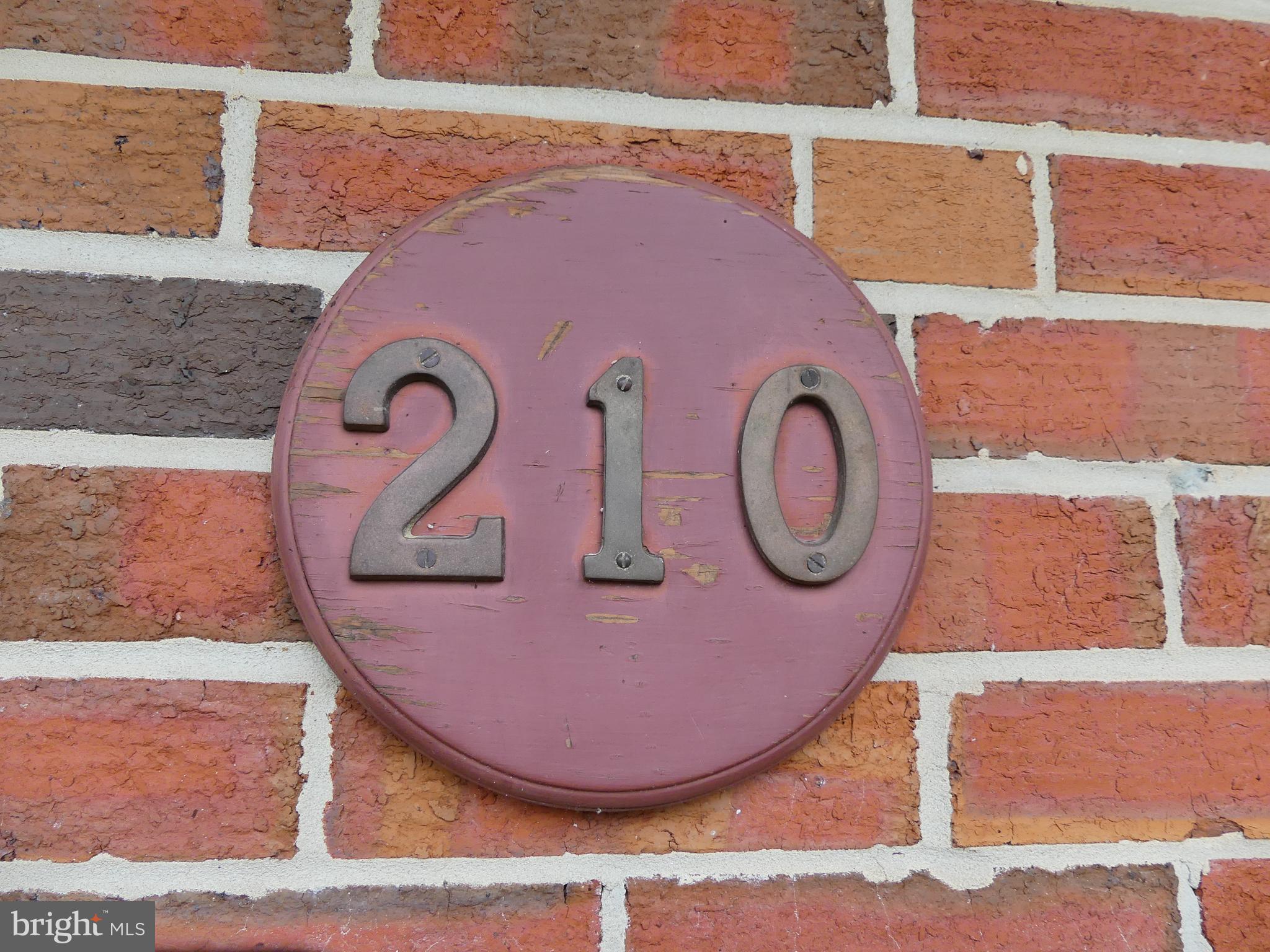 210 East Ring Factory Road Bel Air, MD 21014 - Photo 107 of 107 Gallery Image 107
