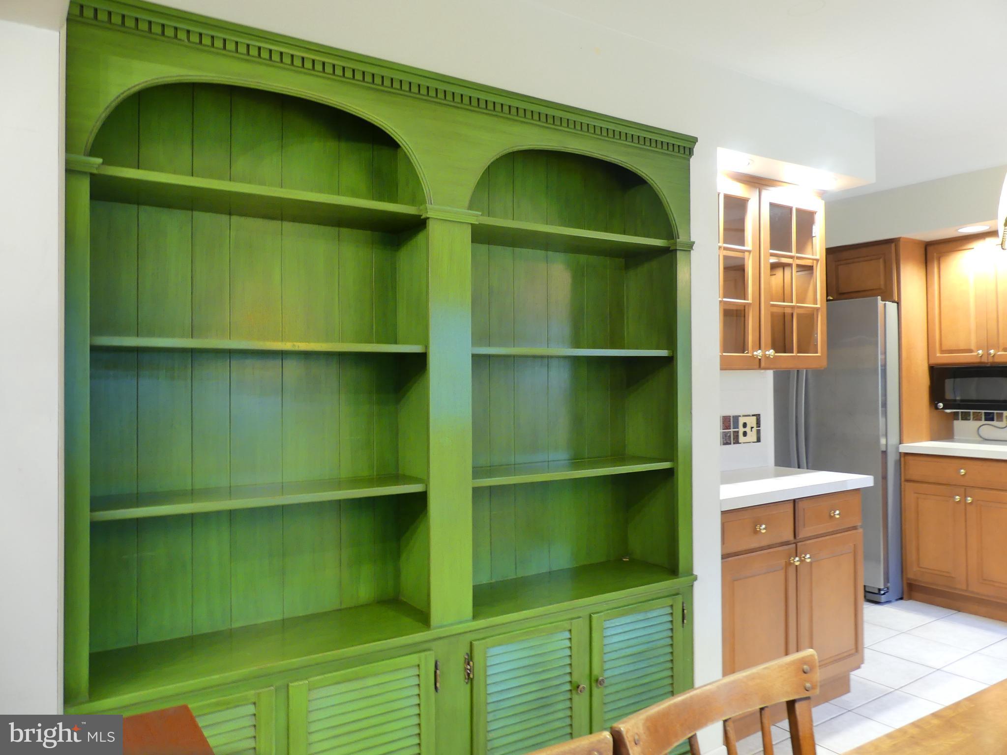 210 East Ring Factory Road Bel Air, MD 21014 - Photo 12 of 107 Gallery Image 12