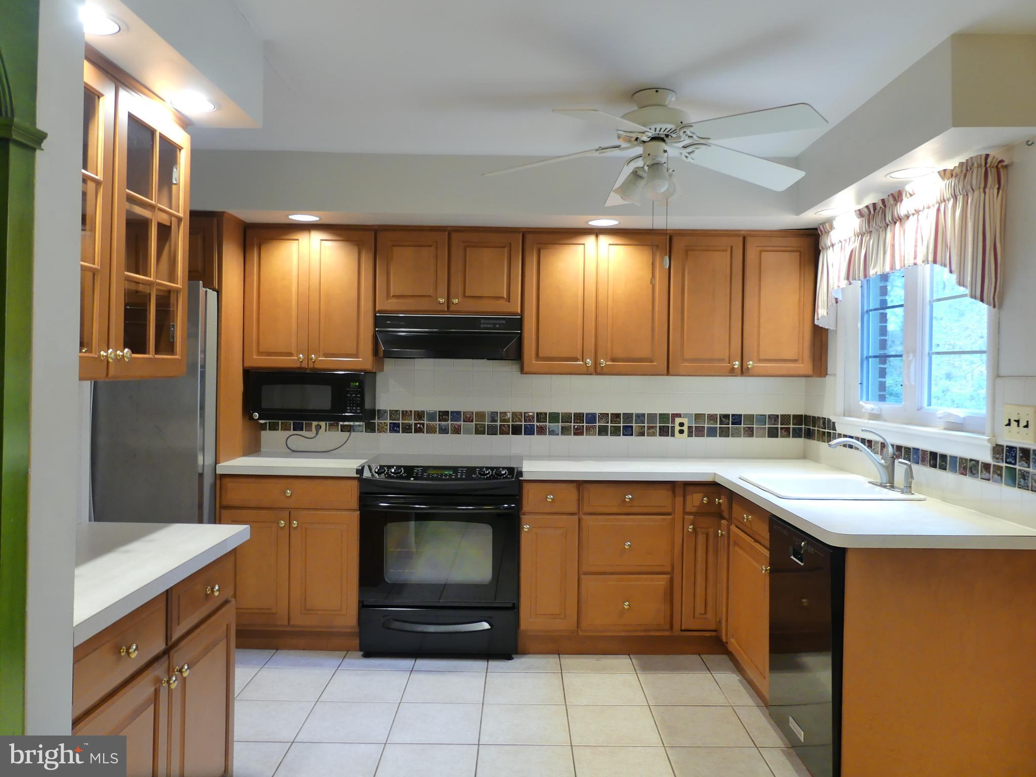 210 East Ring Factory Road Bel Air, MD 21014 - Photo 13 of 107 Gallery Image 13
