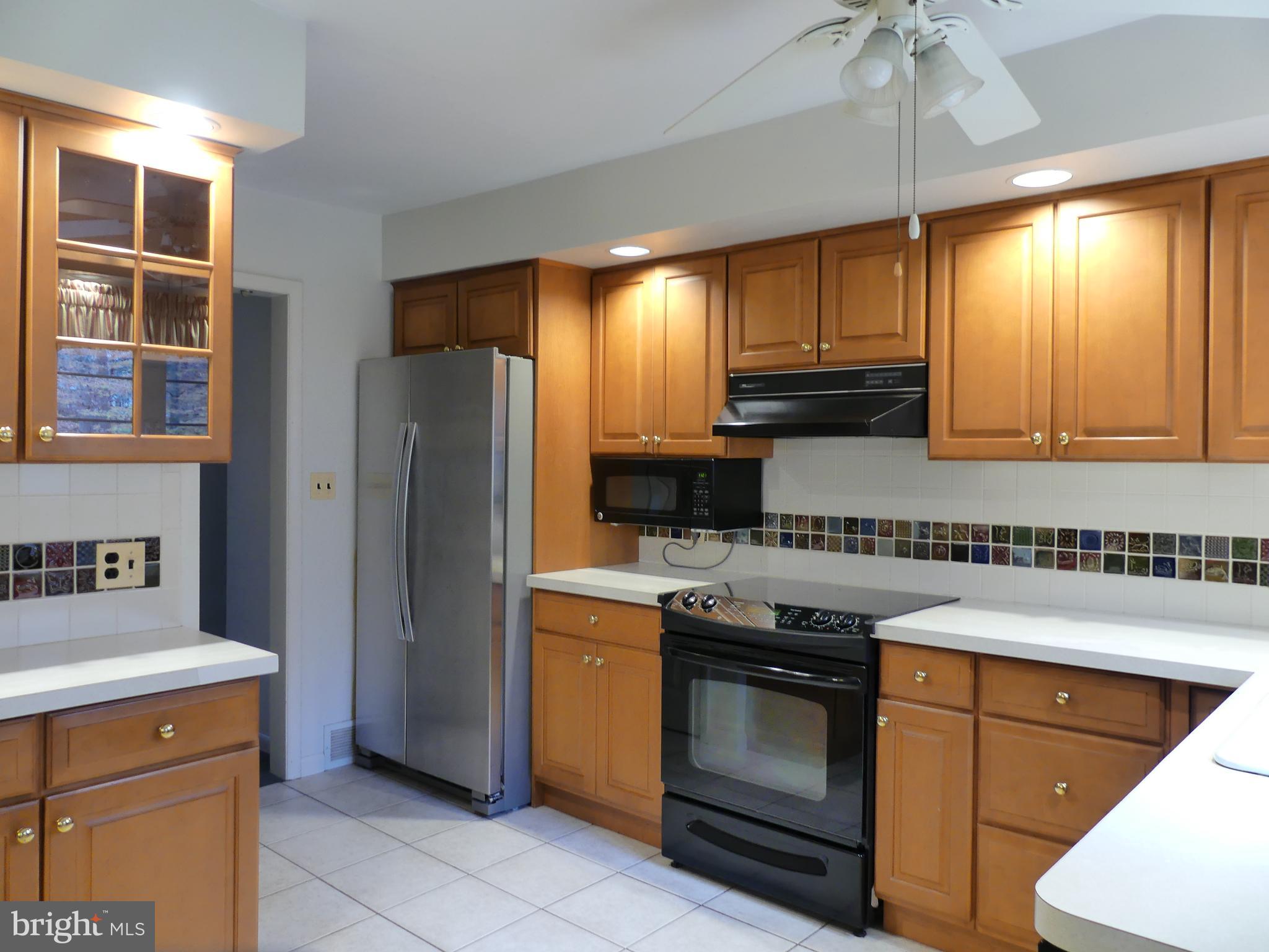 210 East Ring Factory Road Bel Air, MD 21014 - Photo 14 of 107 Gallery Image 14