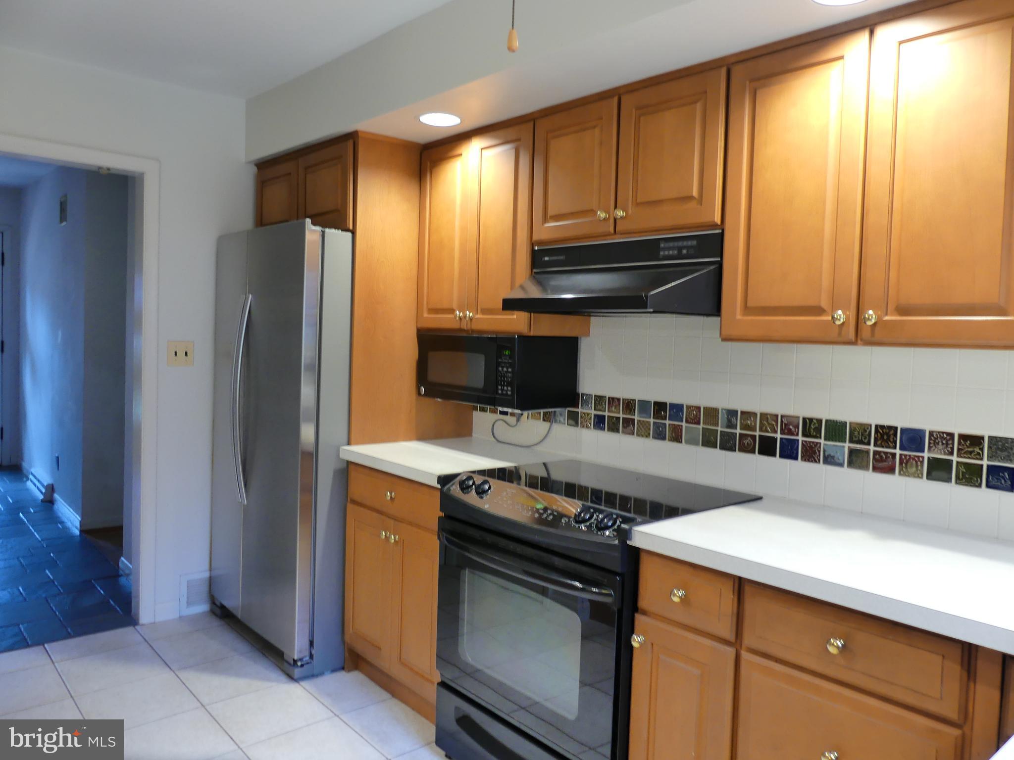 210 East Ring Factory Road Bel Air, MD 21014 - Photo 15 of 107 Gallery Image 15