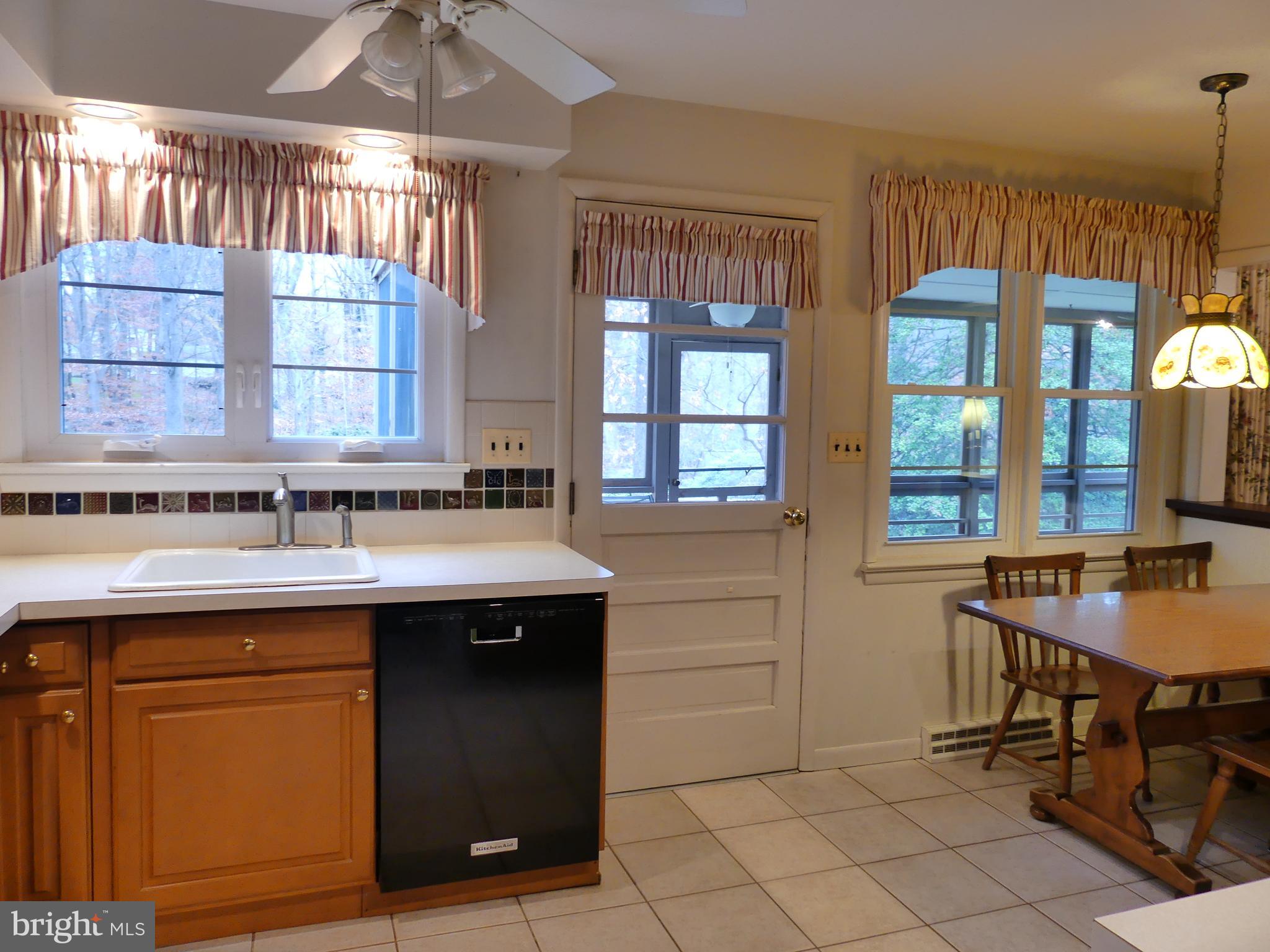 210 East Ring Factory Road Bel Air, MD 21014 - Photo 16 of 107 Gallery Image 16