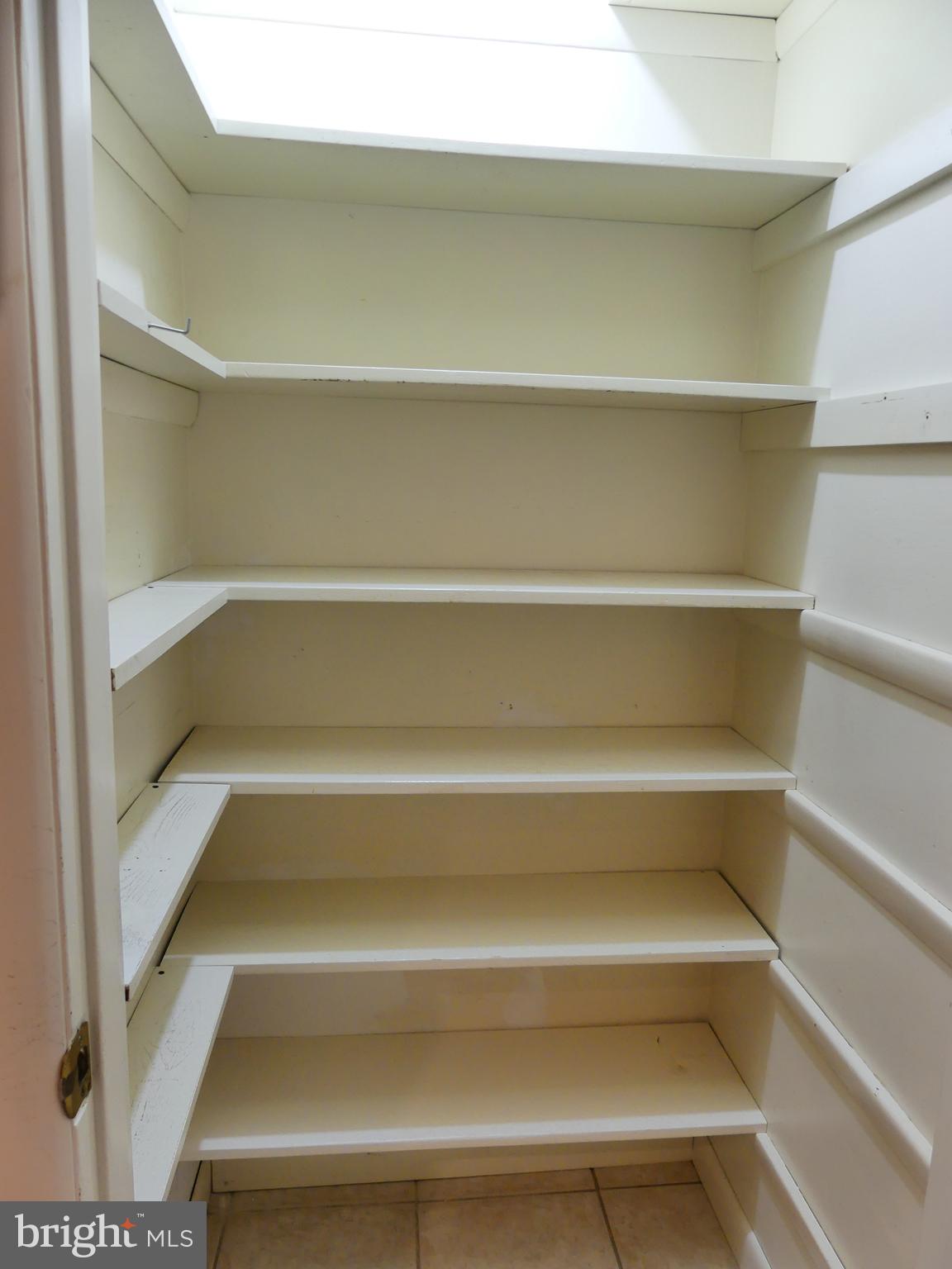 210 East Ring Factory Road Bel Air, MD 21014 - Photo 17 of 107 Gallery Image 17