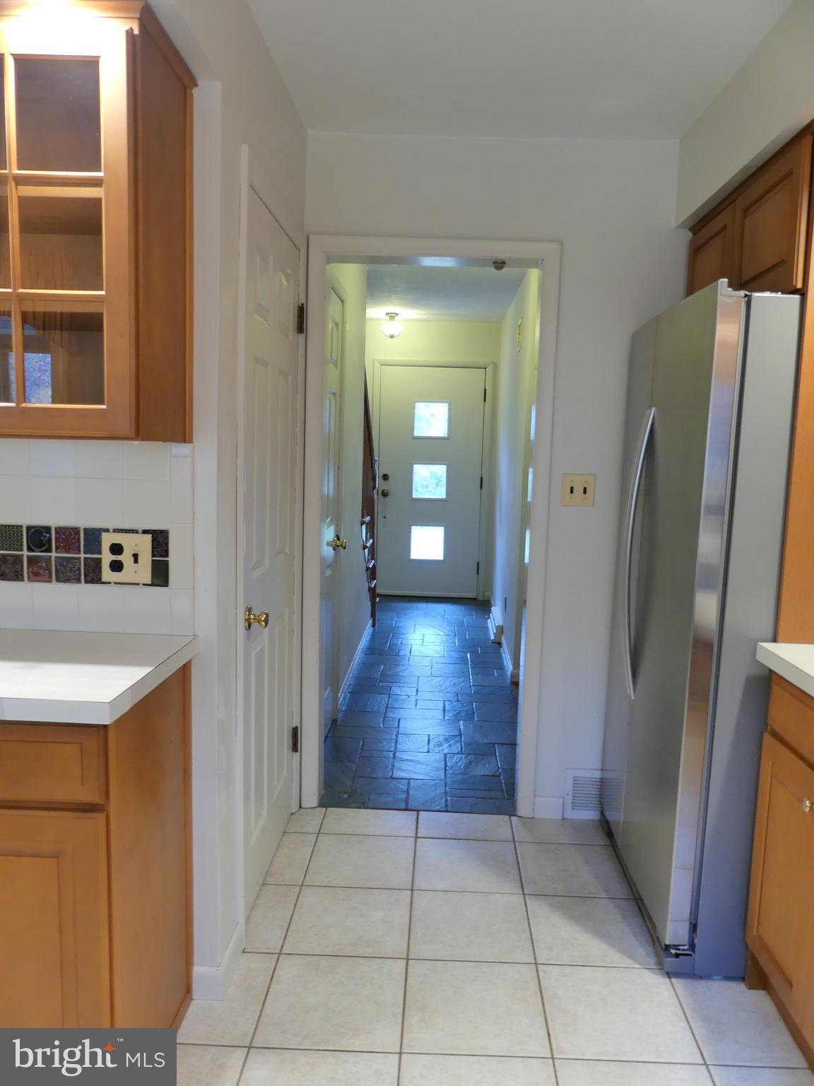 210 East Ring Factory Road Bel Air, MD 21014 - Photo 18 of 107 Gallery Image 18