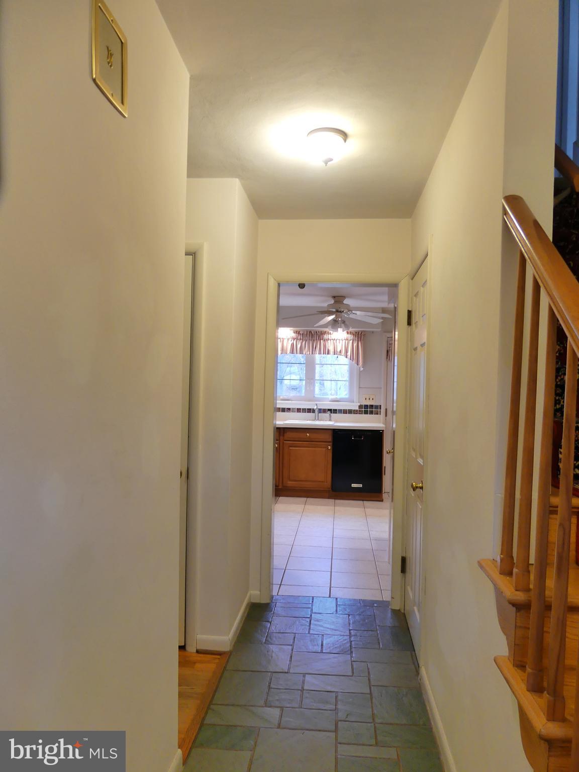 210 East Ring Factory Road Bel Air, MD 21014 - Photo 19 of 107 Gallery Image 19