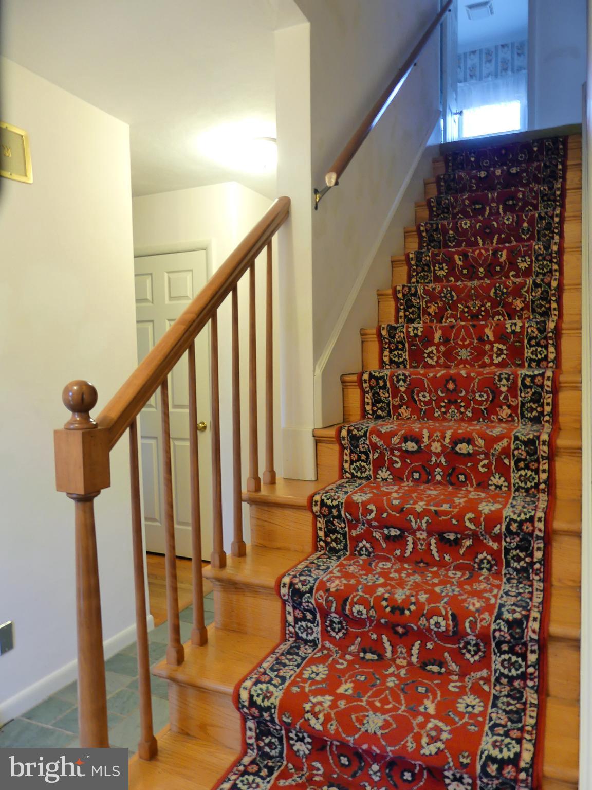 210 East Ring Factory Road Bel Air, MD 21014 - Photo 20 of 107 Gallery Image 20