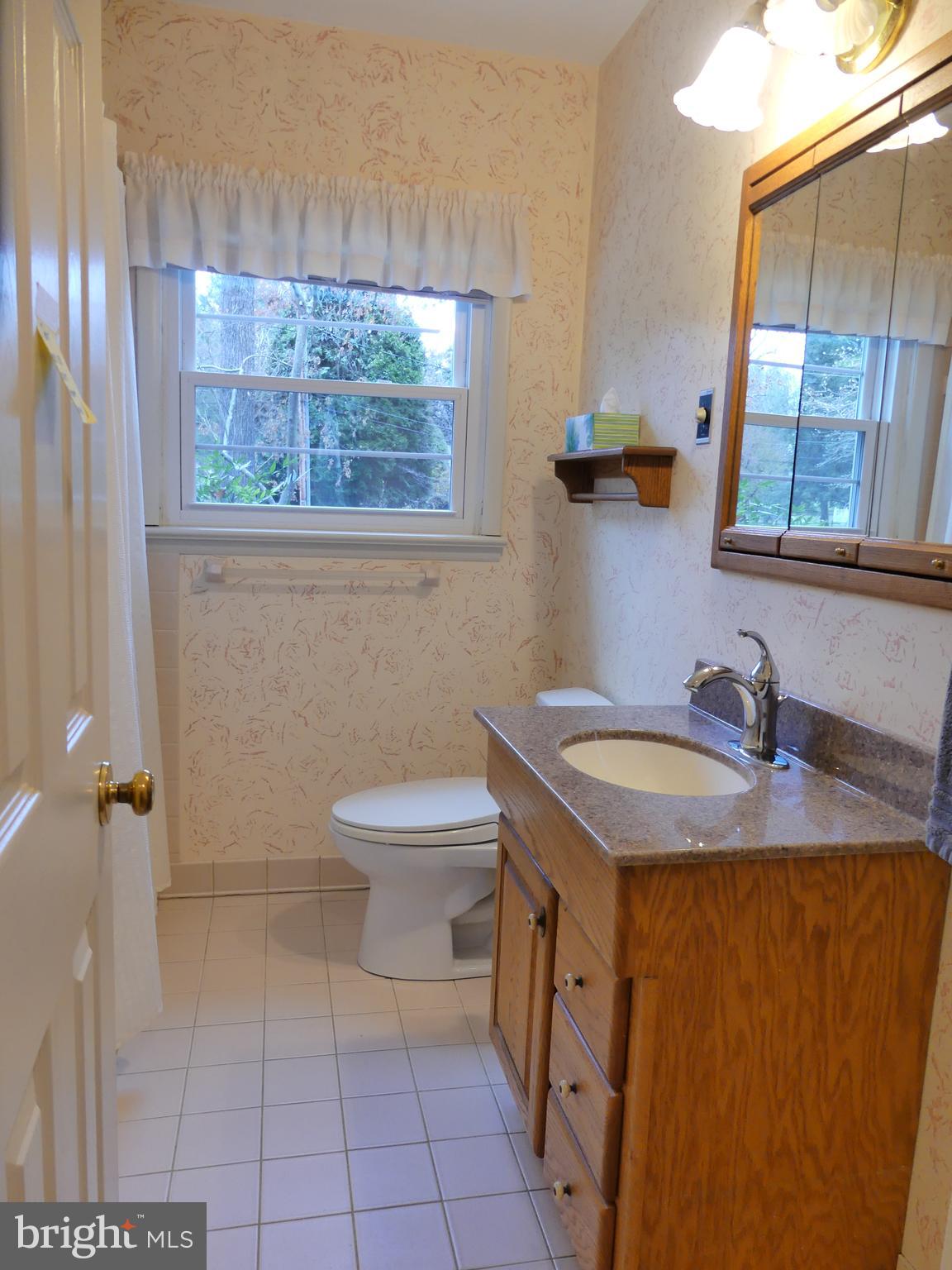 210 East Ring Factory Road Bel Air, MD 21014 - Photo 21 of 107 Gallery Image 21