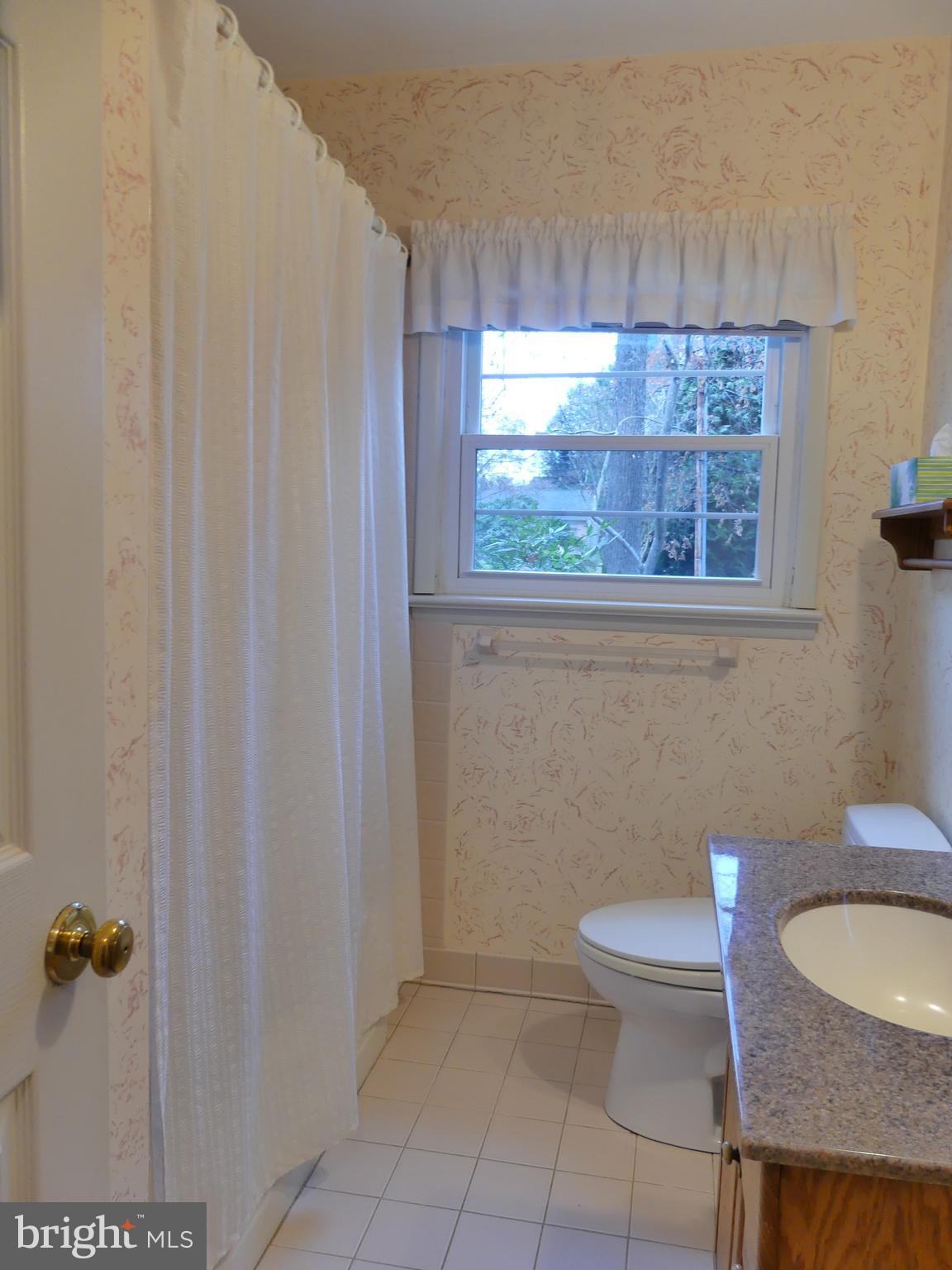 210 East Ring Factory Road Bel Air, MD 21014 - Photo 22 of 107 Gallery Image 22